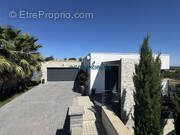 Maison à CASTELNAU-D&#039;ESTRETEFONDS