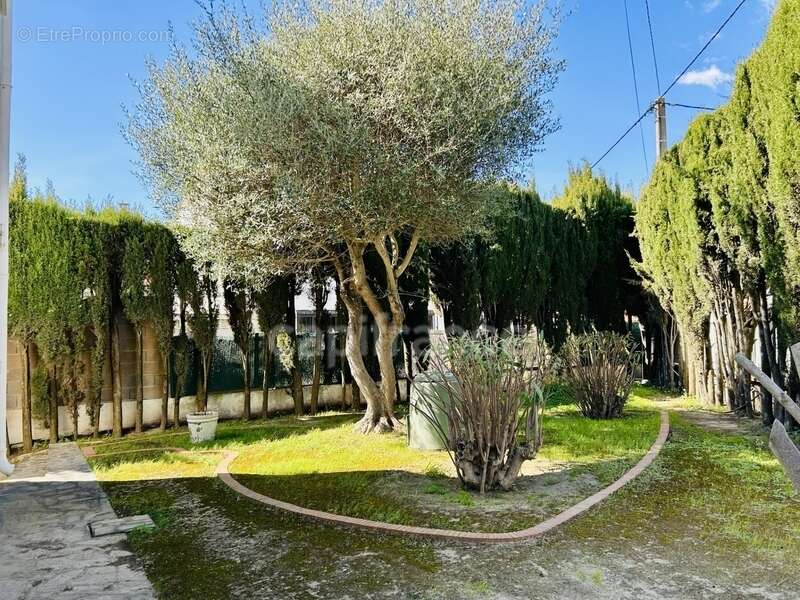 Maison à SAINT-NAZAIRE