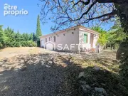 Photo 1 - Maison à PUIMISSON