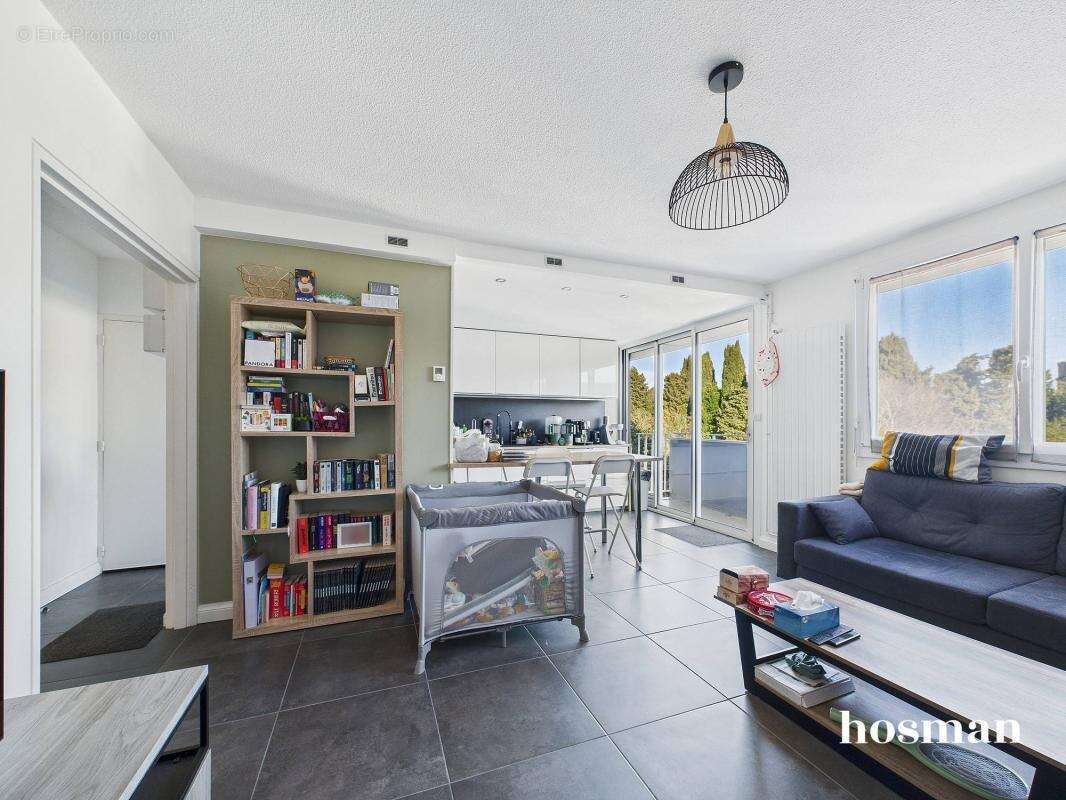 Appartement à BRUGES