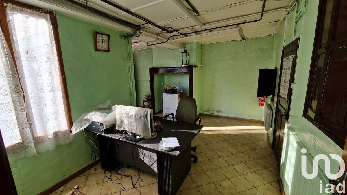 Photo 8 - Appartement à BRUGES-CAPBIS-MIFAGET