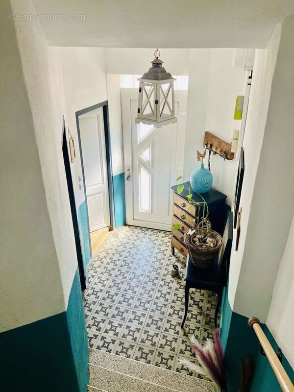 Vente Maison Perpignan(66000) 199 500ï¿œ - photo 4