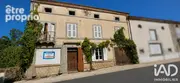 Photo 1 - Maison à SAINT-CIRGUES