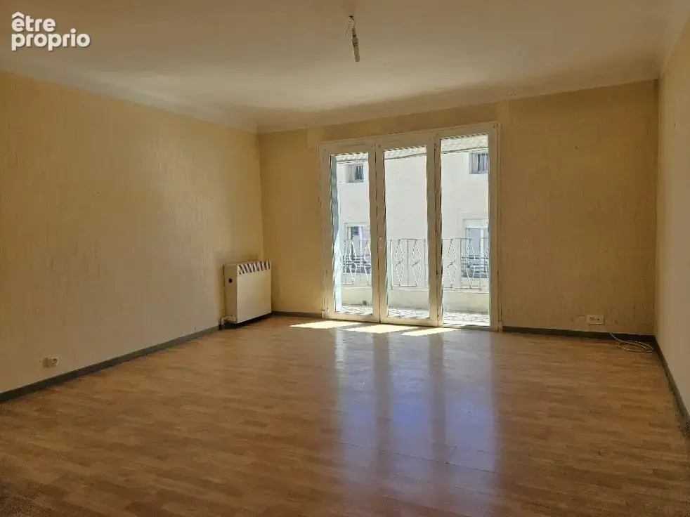 Appartement 3 pièces 69 m² à vendre à Orange (84100) - photo 4