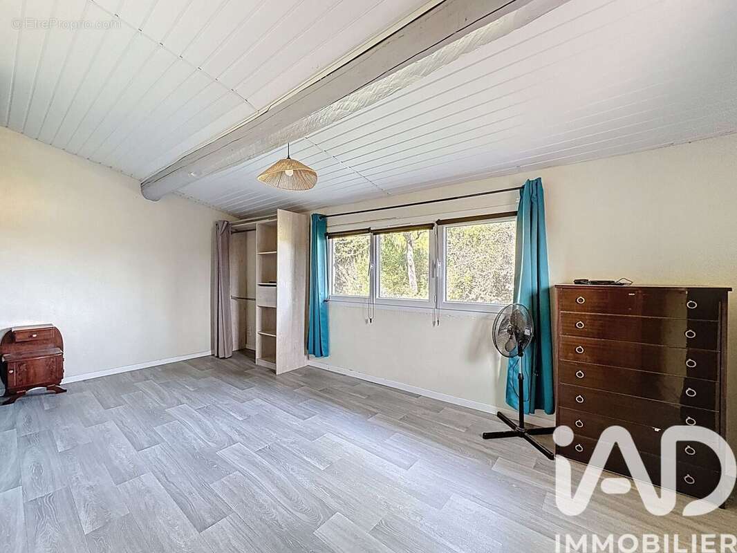 Photo 8 - Maison à MARTRES-TOLOSANE