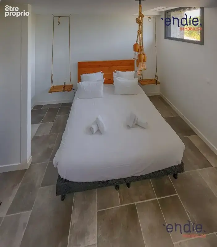 Maison 8 pièces 292 m² à vendre à Plonevez-Porzay (29550) - photo 8