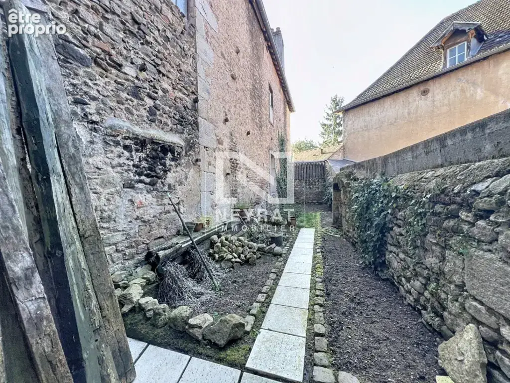 Maison de ville - hauts quartiers - photo 2