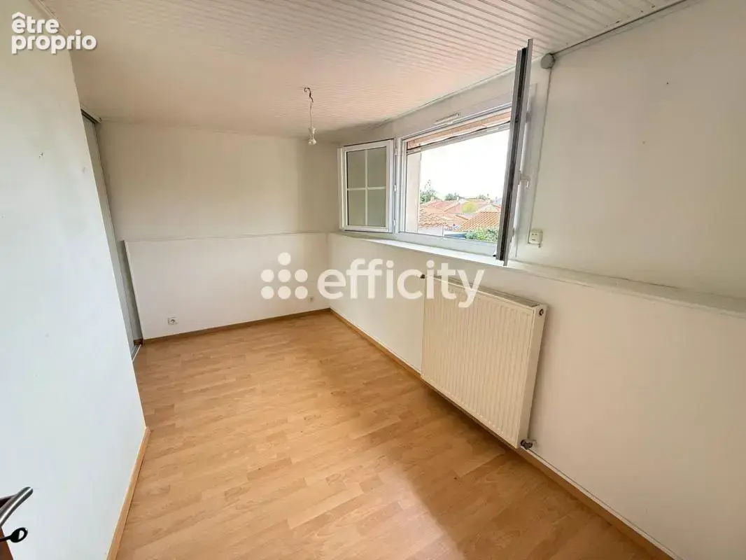 Maison 5 pièces 104 m² à vendre à Talmont-Saint-Hilaire (85440) - photo 12