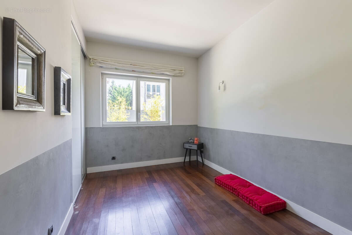 // casa anna // - photo 15