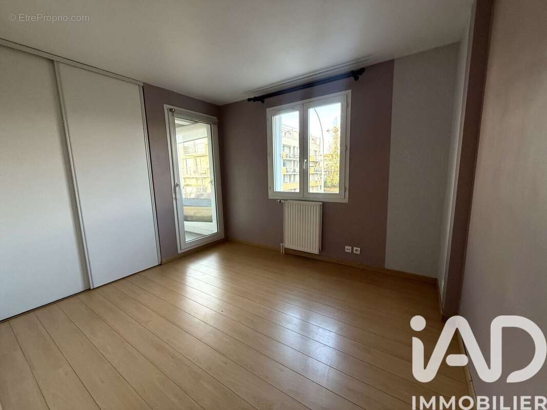 Photo 8 - Appartement à BONNEUIL-SUR-MARNE
