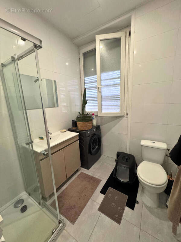 Exclusivité - immeuble de rapport à lanester - 6 appartements et 1 local commercial - photo 7
