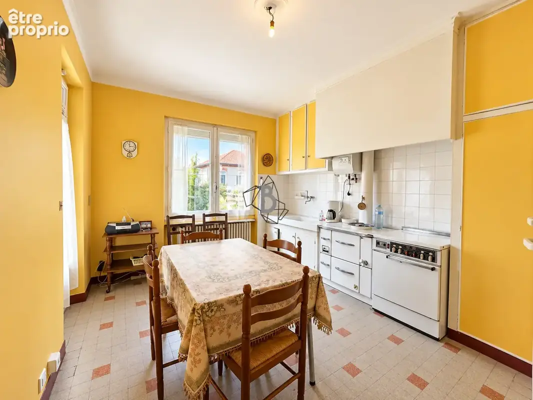 Maison T4    113 m2   ALBI - photo 4