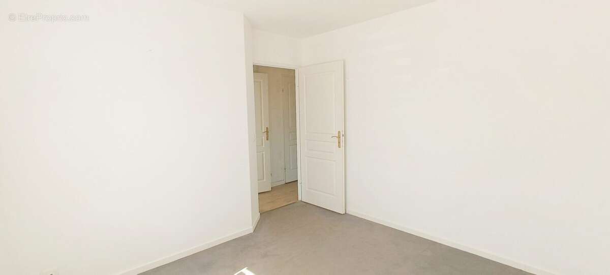 Appartement 69 m² à Mouvaux  - photo 9