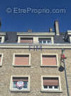 Appartement à NEUFCHATEL-EN-BRAY