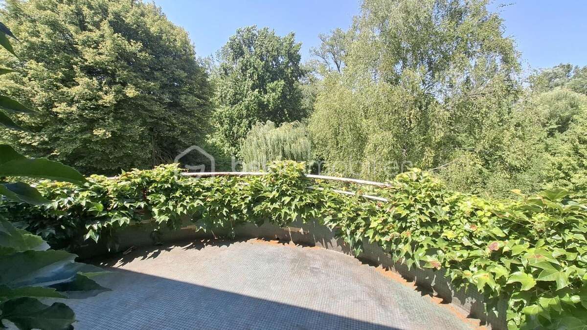Un vrai coup de coeur - photo 19