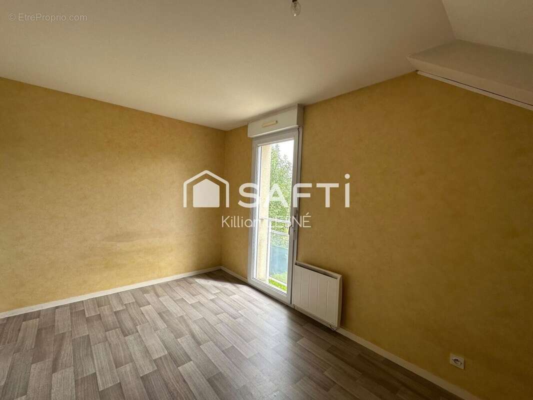 Photo 6 - Appartement à LAVAL
