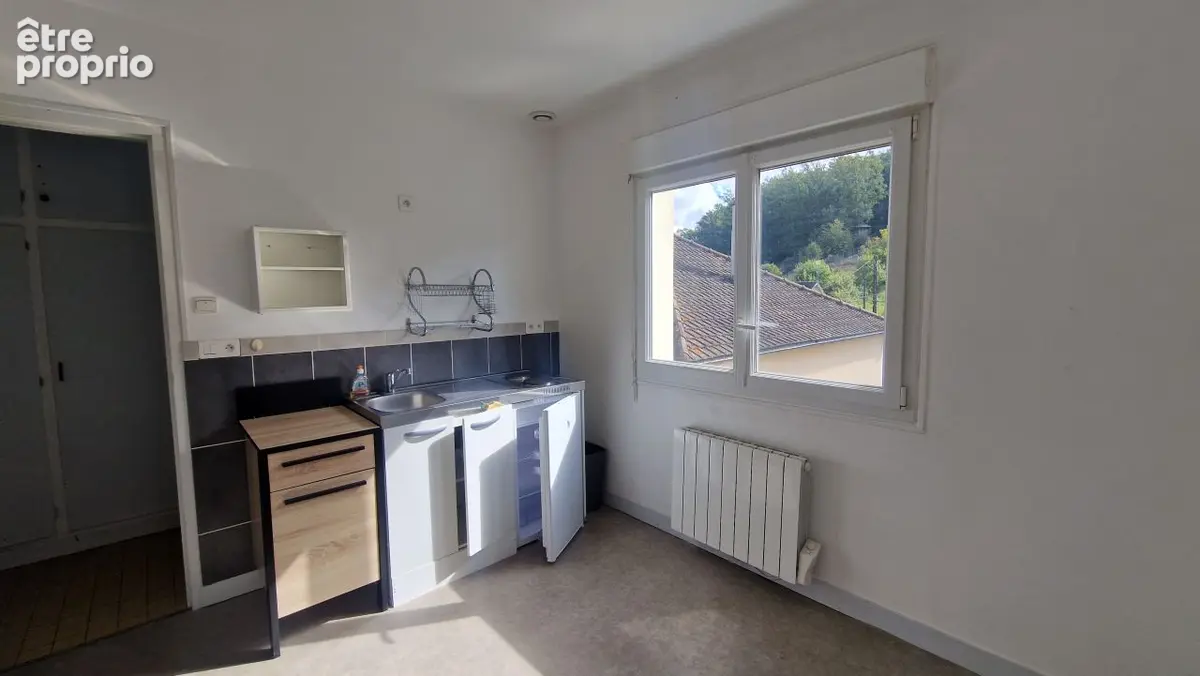 Proche MAINTENON - ensemble immobilier - photo 11