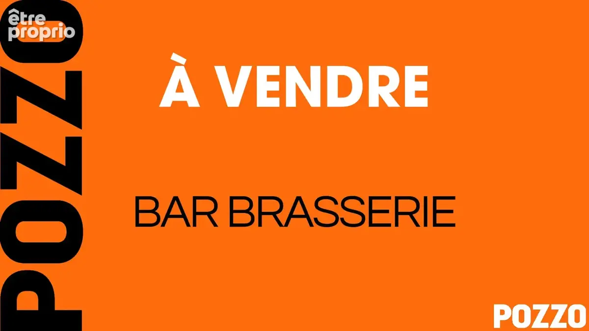 Photo Commerce à Carpiquet au prix de 218 000€