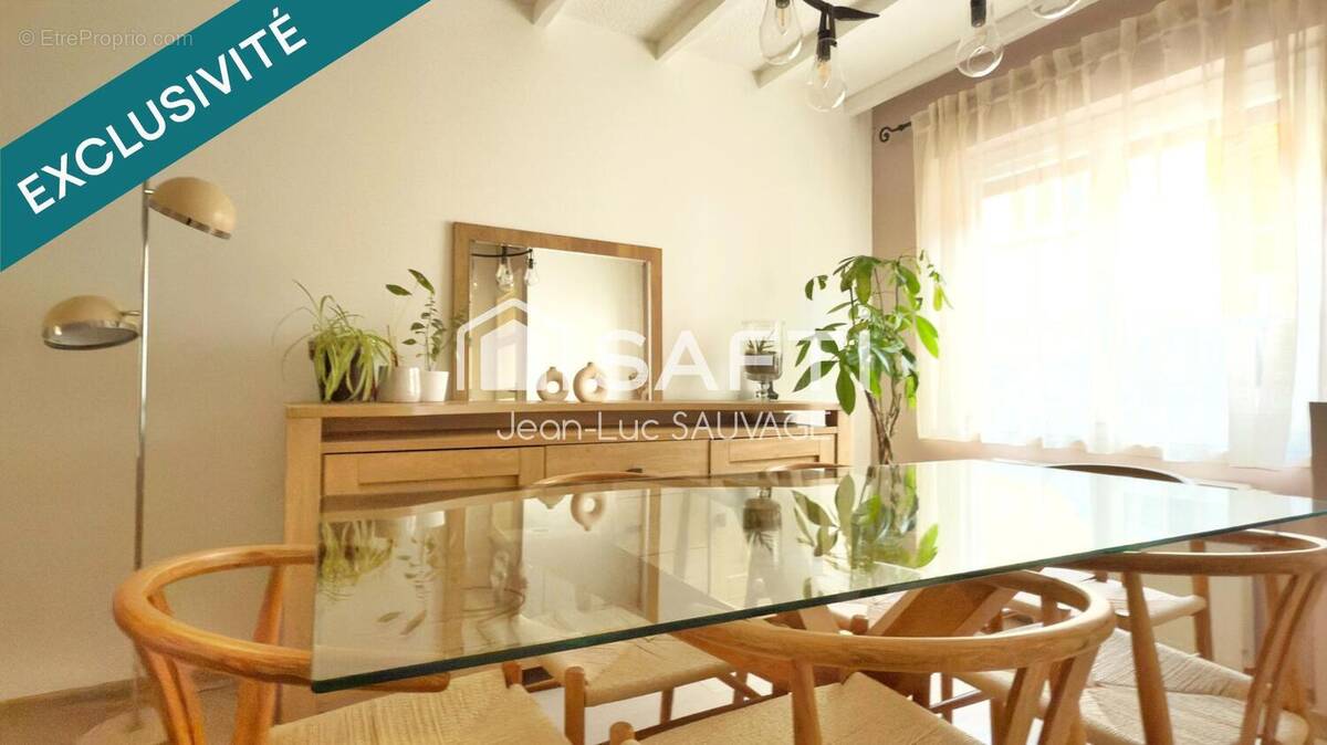 Photo 1 - Maison à TOURCOING