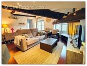 Appartement à PEZENAS