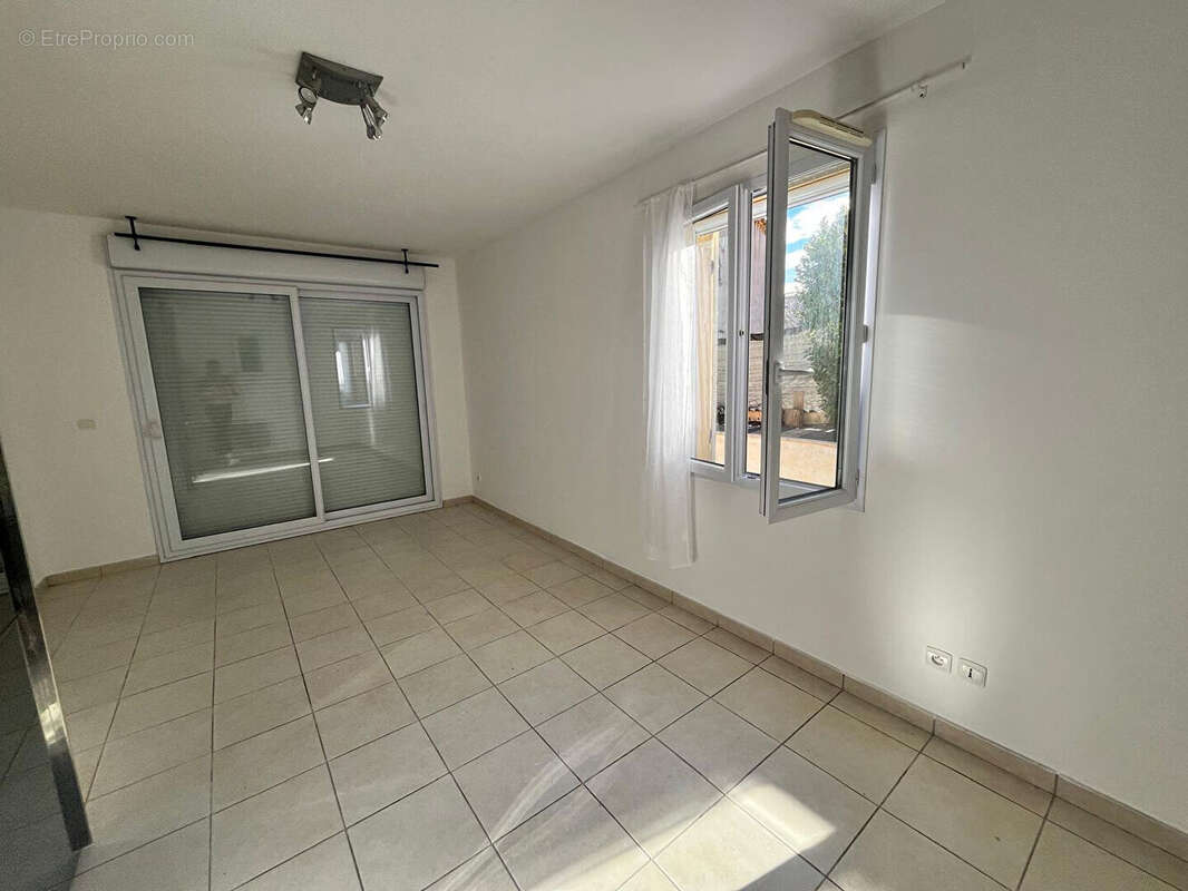 Maison bouyon gouwy - photo 10