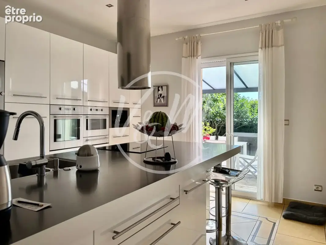 Maison 5 pièces 168 m² à vendre à Andernos-Les-Bains (33510) - photo 4