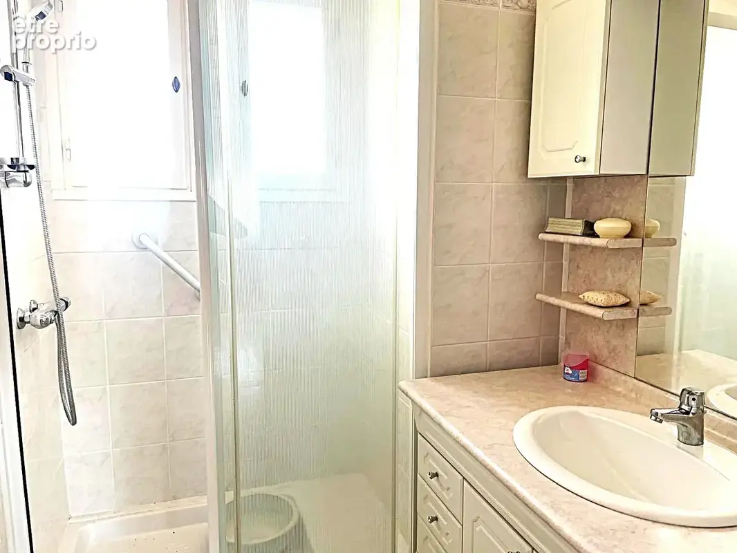 Kersabiec   Maison  3 chambres avec combles aménageables! - photo 5