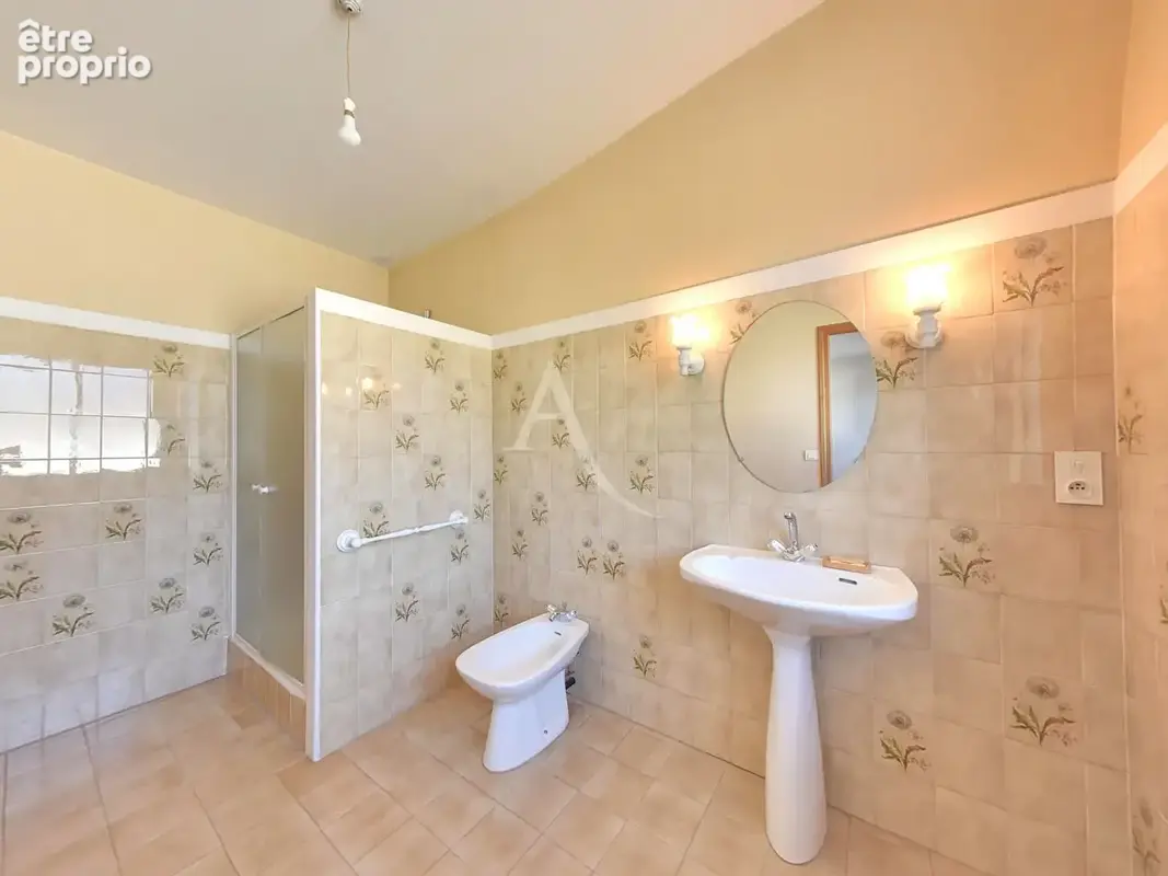 Maison Bry Sur Marne 5 pièce(s) 147m² - photo 11