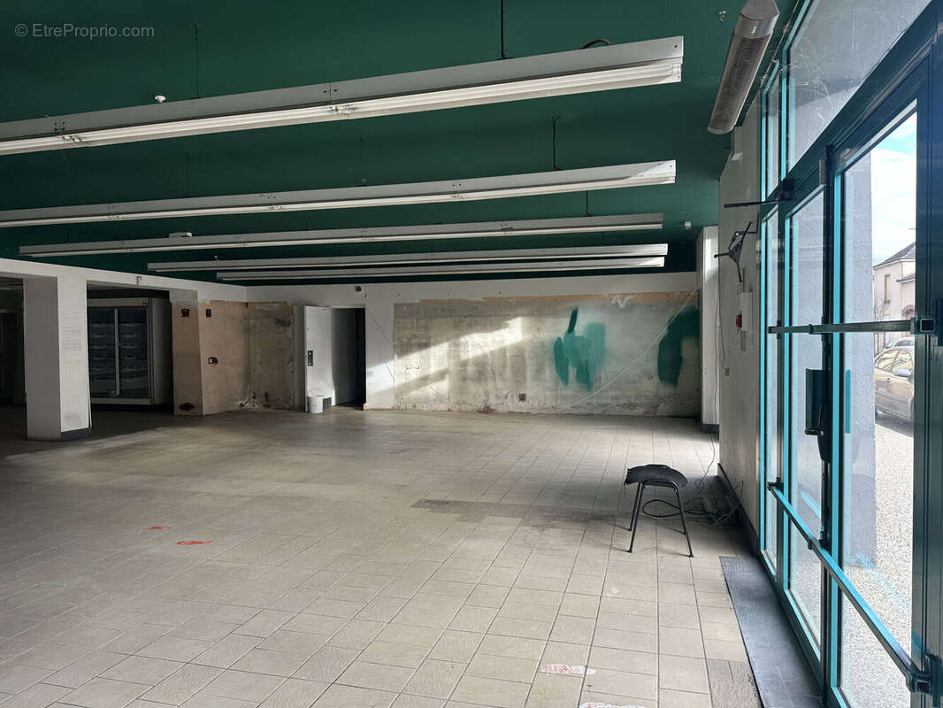 Photo 9 - Maison à SAINT-SYMPHORIEN-DE-LAY