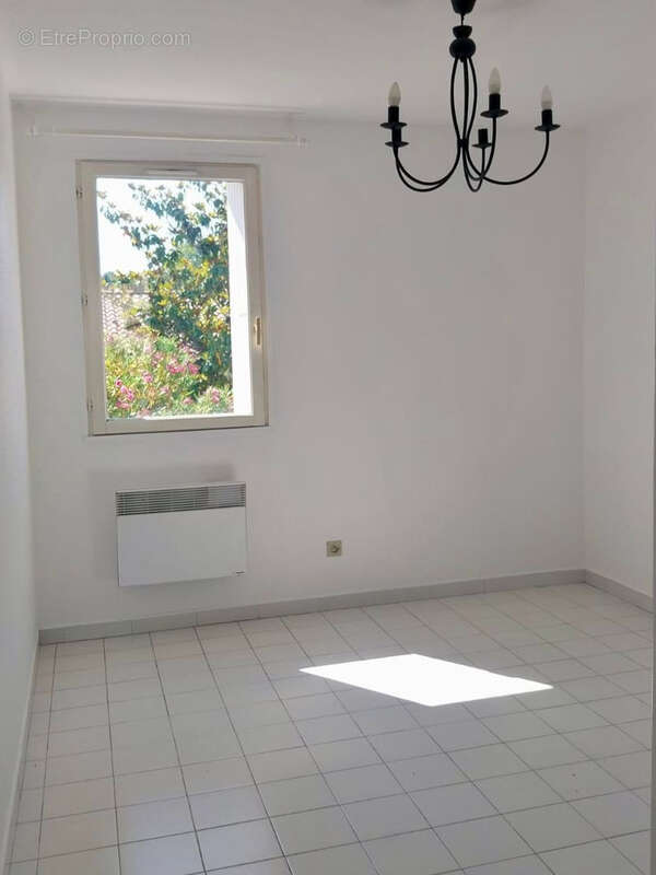 Maison à CLAPIERS