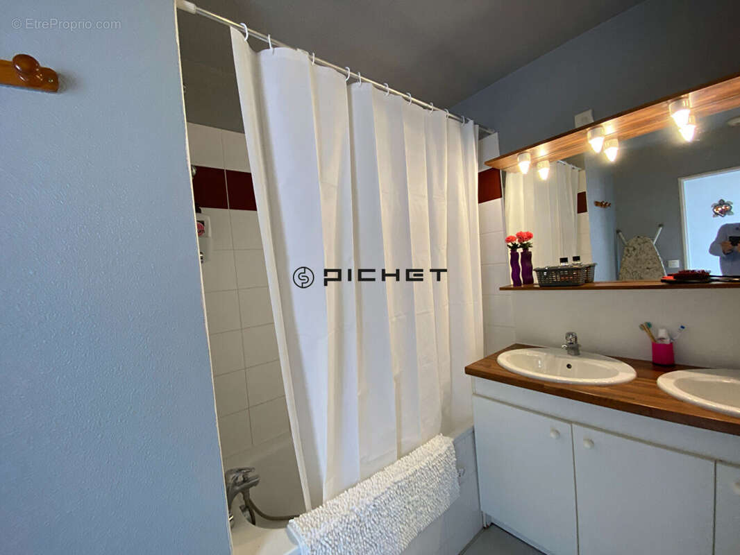 Maison à VILLENEUVE-SUR-LOT