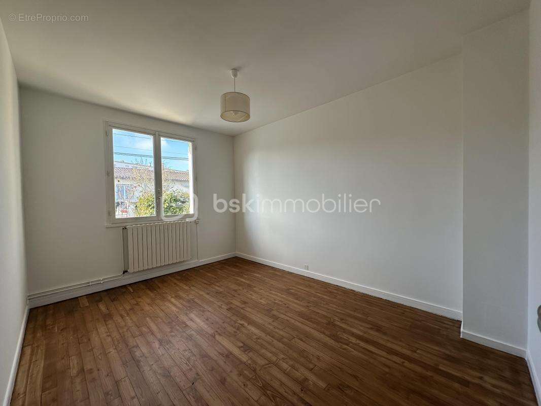 ***Aurélien Le Déaut by BSK Immobilier*** - photo 15