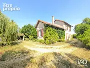 Photo 1 - Maison à VERRIERES