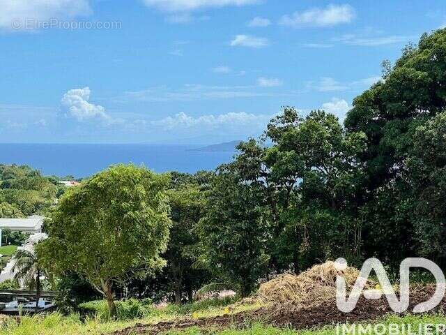 Photo 2 - Terrain à TROIS-RIVIERES
