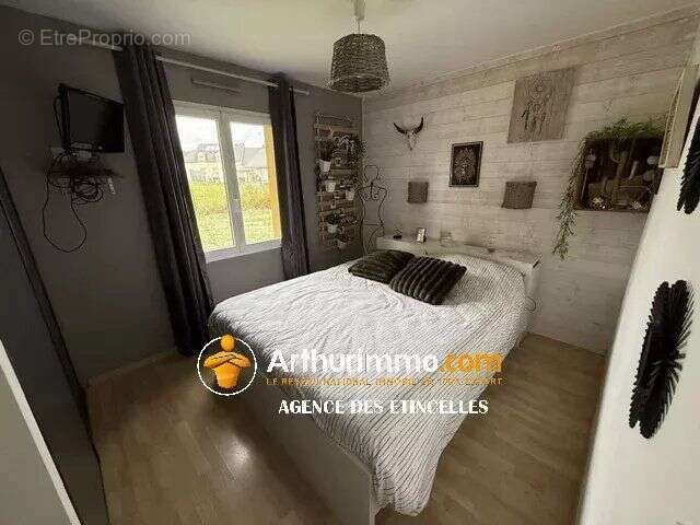 Vente Maison Chateaubriant(44110) 229 900ï¿œ - photo 8