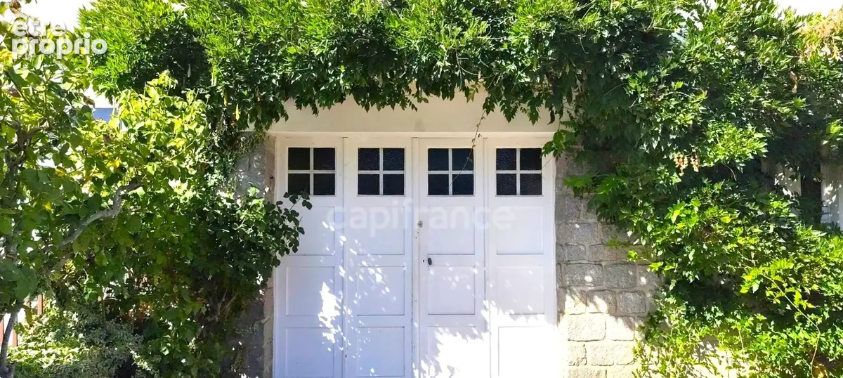 Maison à vendre 5 pièces ANGERS (49) - photo 8