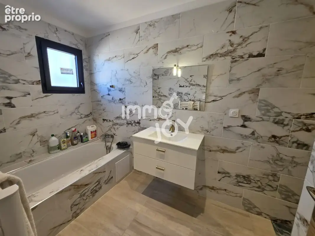Maison floure aude - photo 11