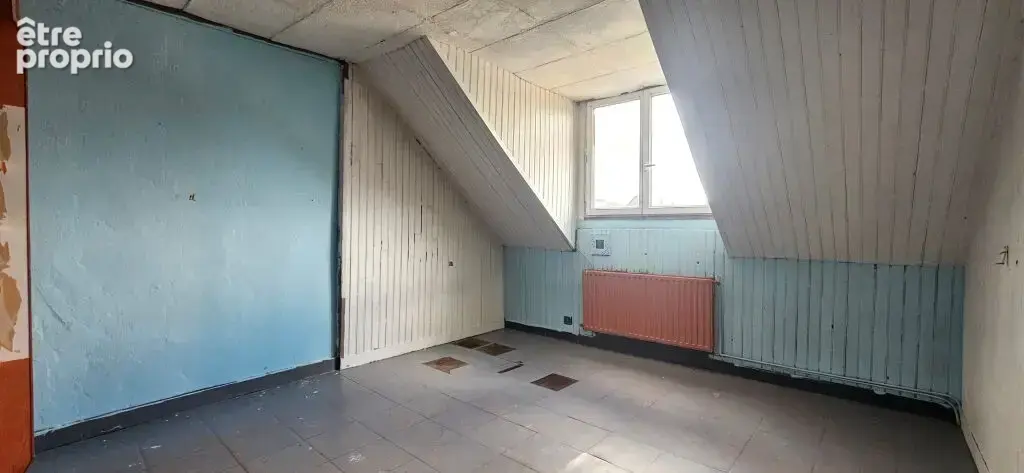 Tourcoing proximite centre - photo 9
