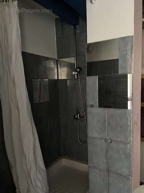 Appartement à LE CREUSOT