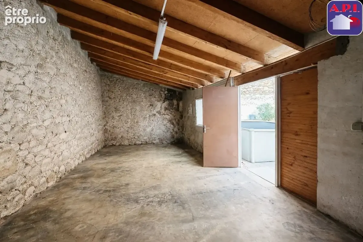 Maison 7 pièces 230 m² à vendre à Verniolle (09340) - photo 10