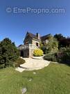 Maison à TALUS-SAINT-PRIX