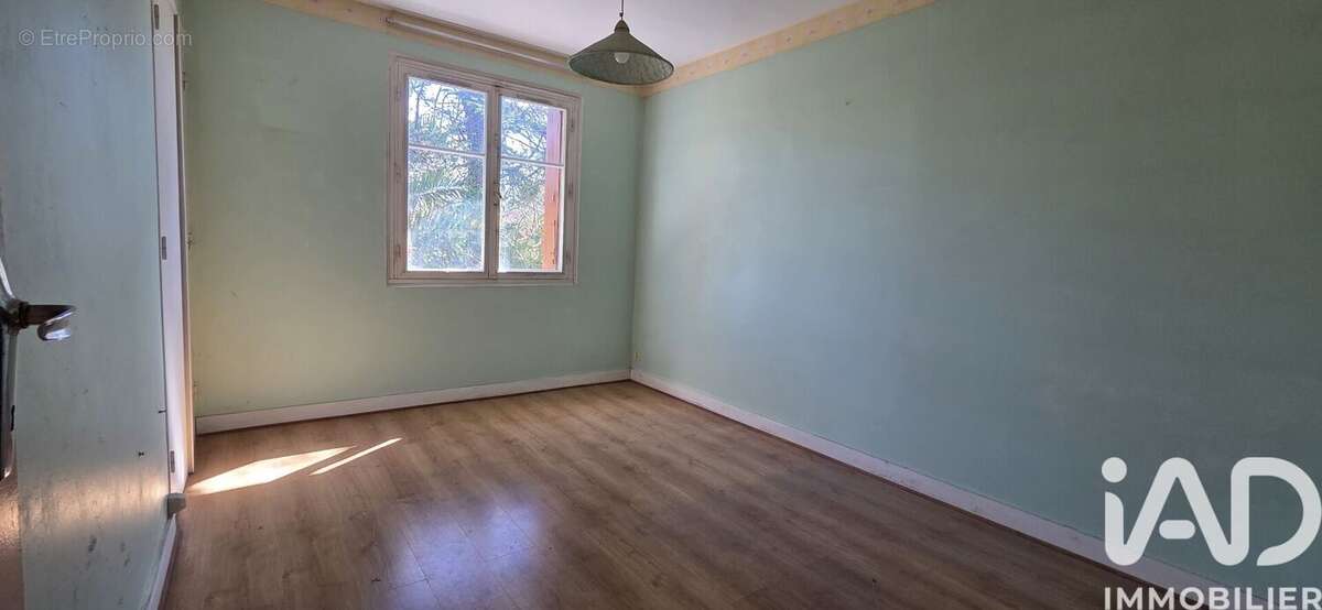 Photo 7 - Maison à MARGAUX