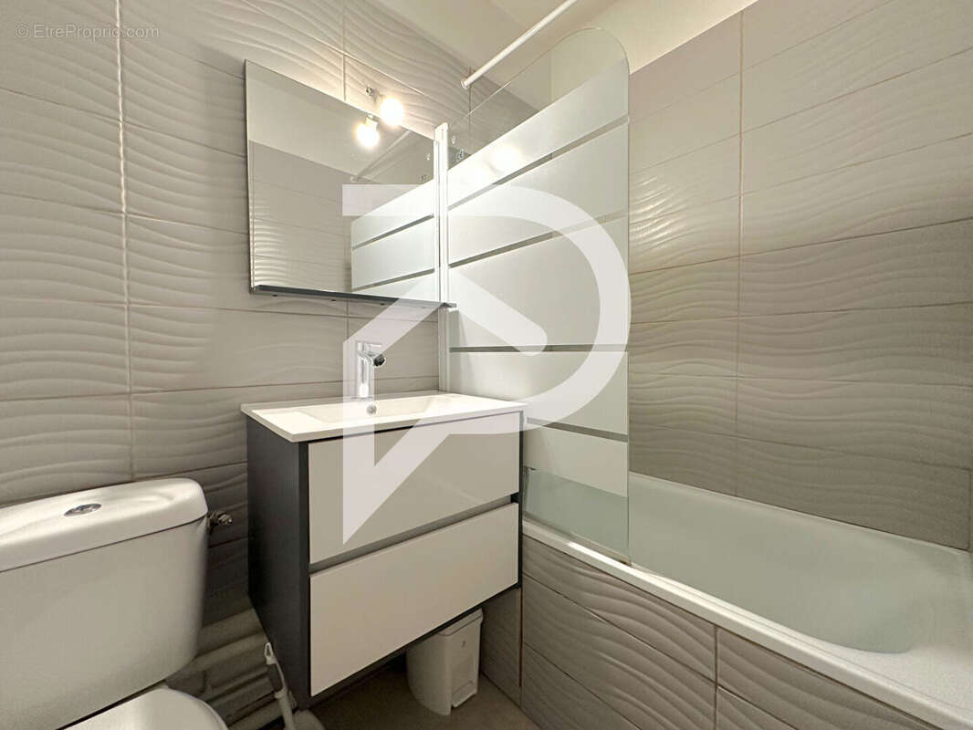 Appartement à LE GRAU-DU-ROI