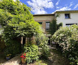 Maison à MALAKOFF