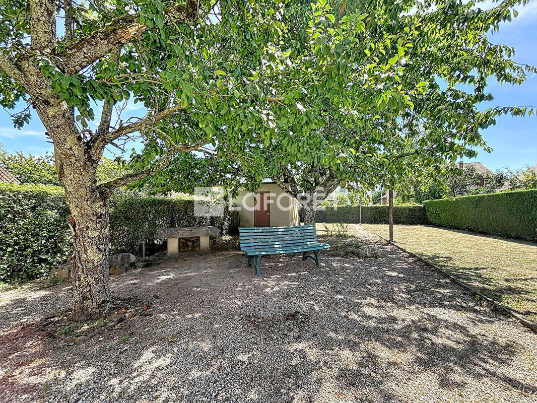 Maison Peronnas 5 pièces 105 m2 - photo 2