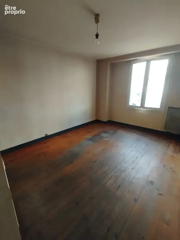 appartement T1 bis - photo 6