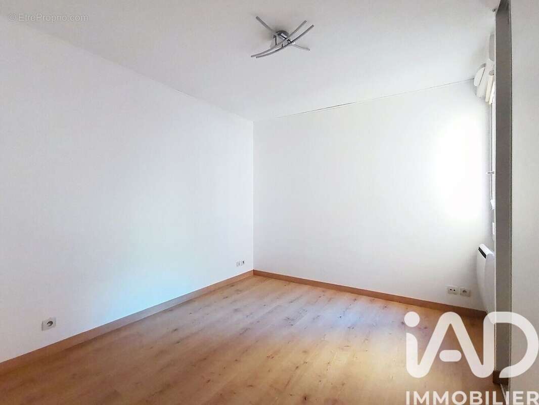 Photo 3 - Appartement à VETRAZ-MONTHOUX