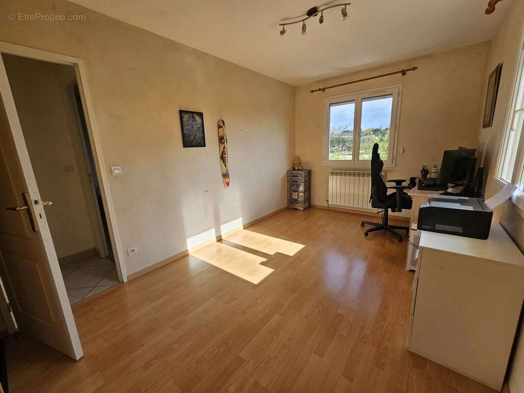 Maison à AUCH