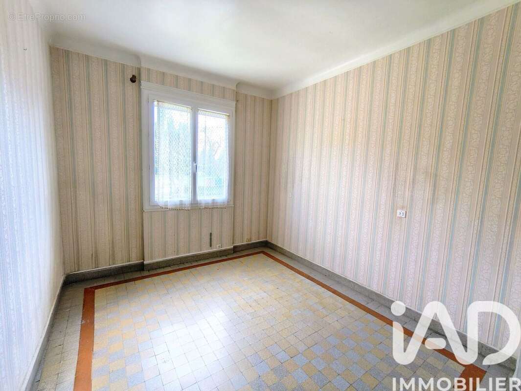 Maison 110 m² à Charmont-Sous-Barbuise  - photo 7