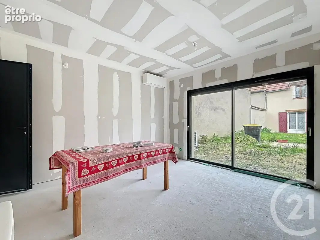 Maison 7 pièces 185 m² à vendre à Chartres (28000) - photo 19